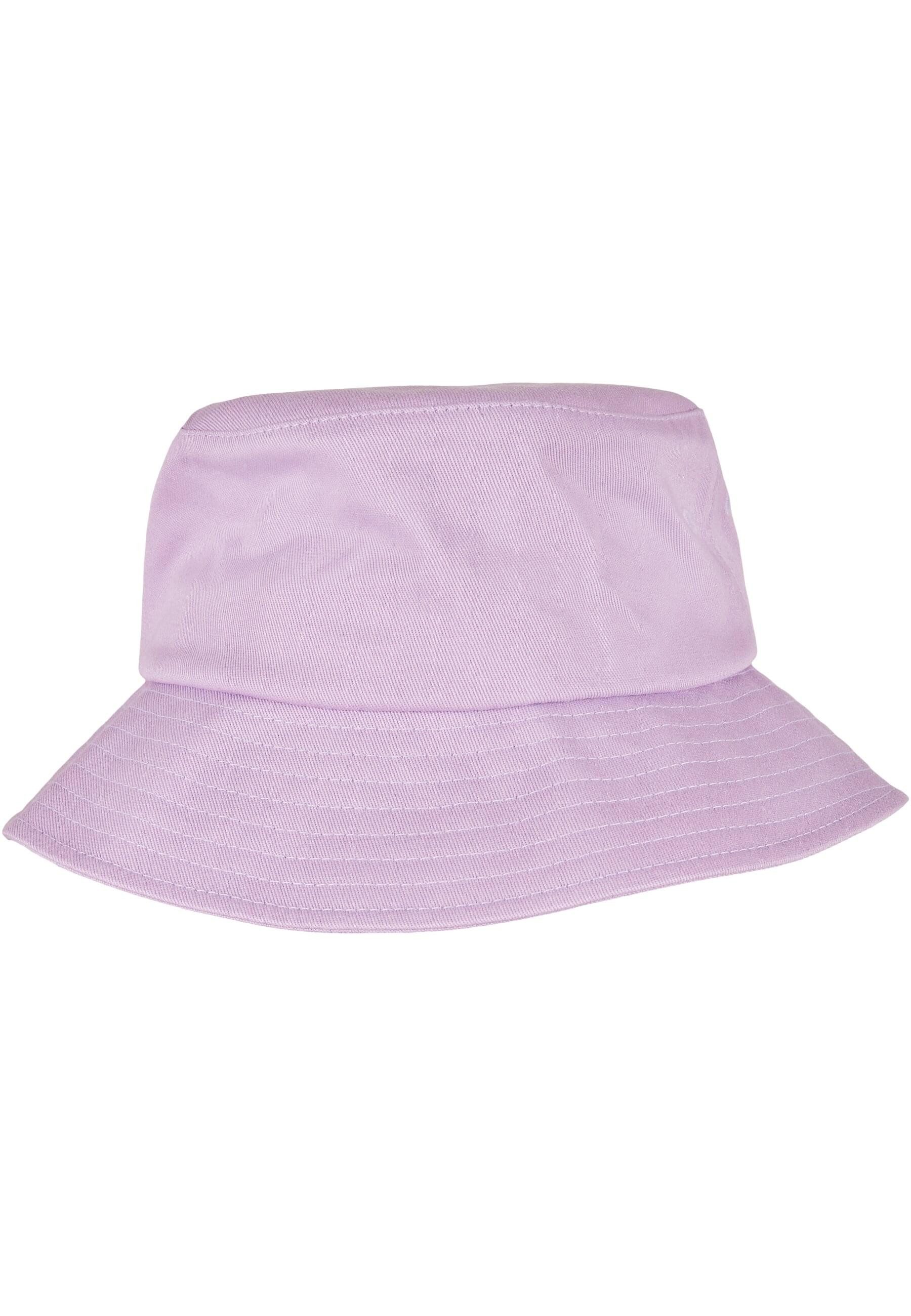 Flexfit Flex Cap Flexfit Unisex Flexfit günstig online kaufen