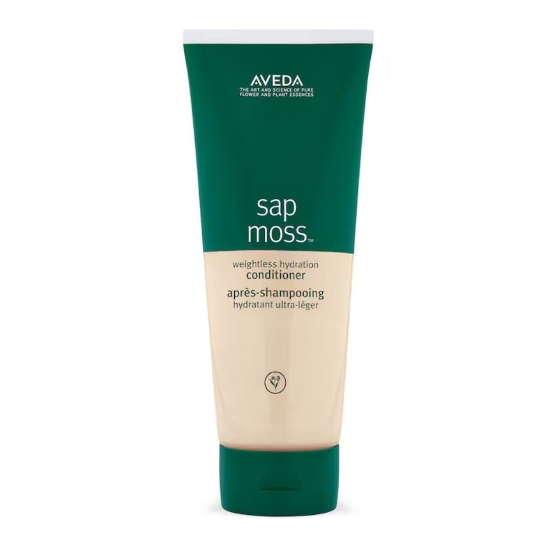Aveda Haarspülung