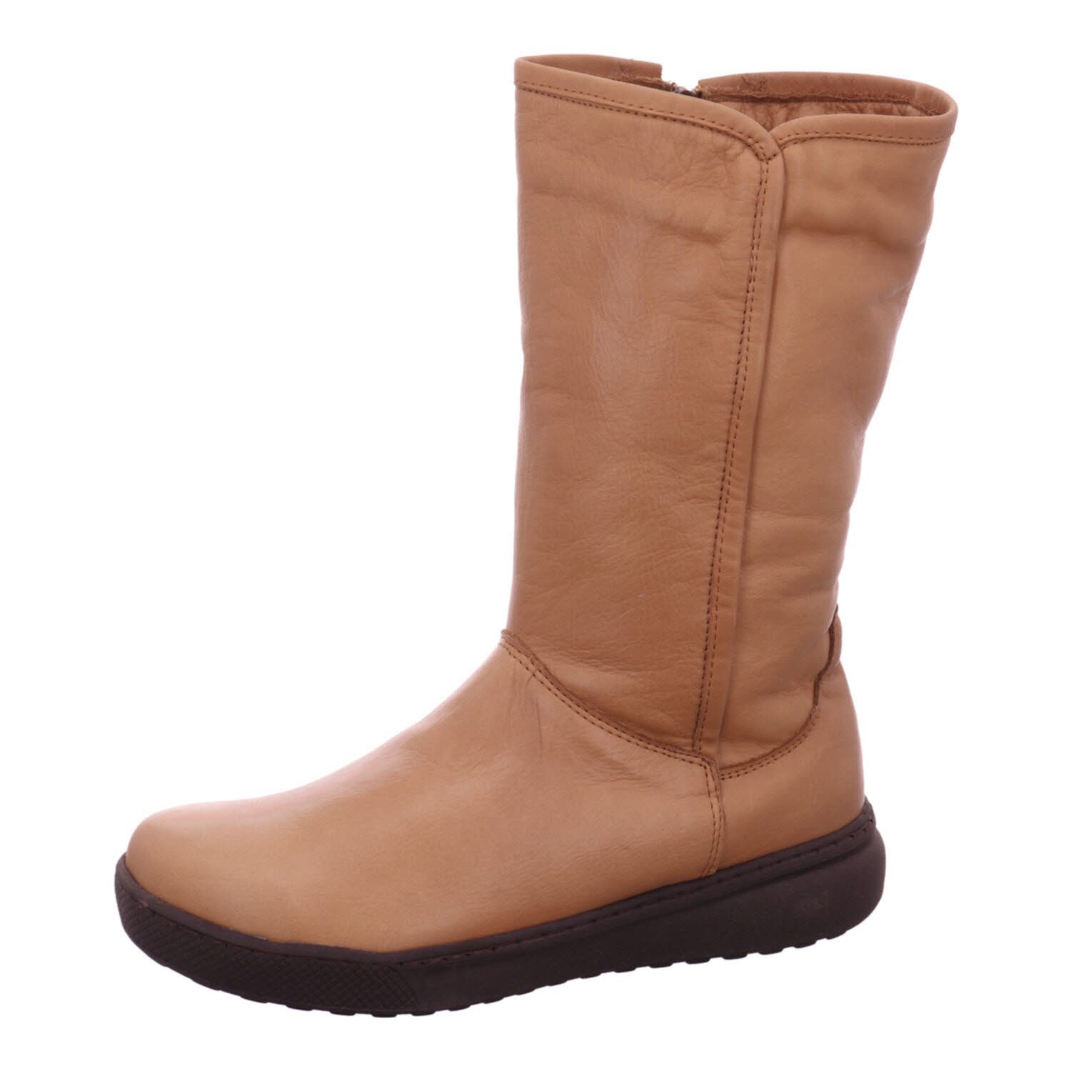 Andrea Conti Da.-Stiefel Schlupfstiefel günstig online kaufen