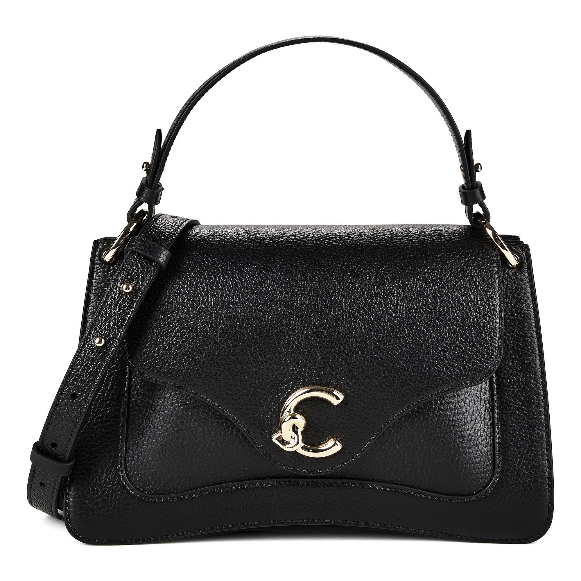 Schultertasche C-Me