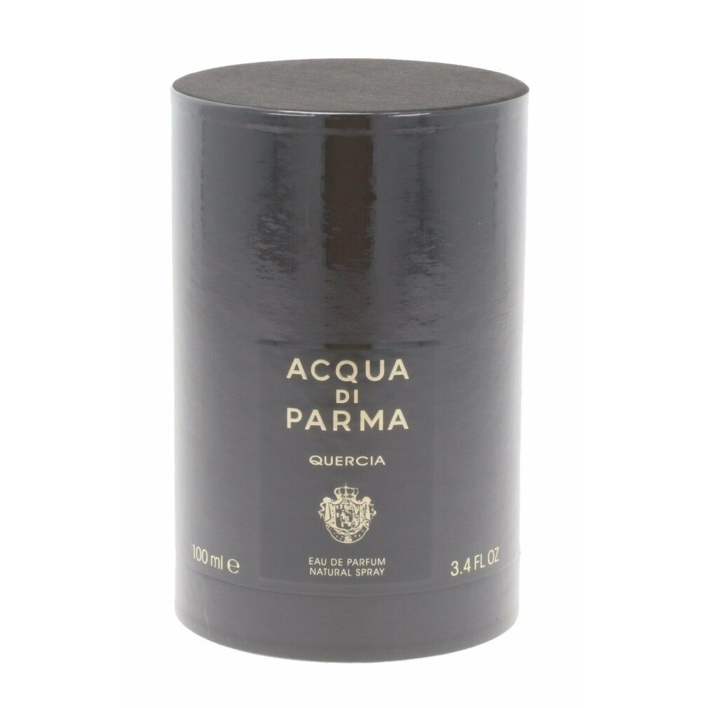 Körperpflegeduft Quercia Eau De Parfum Spray 100ml