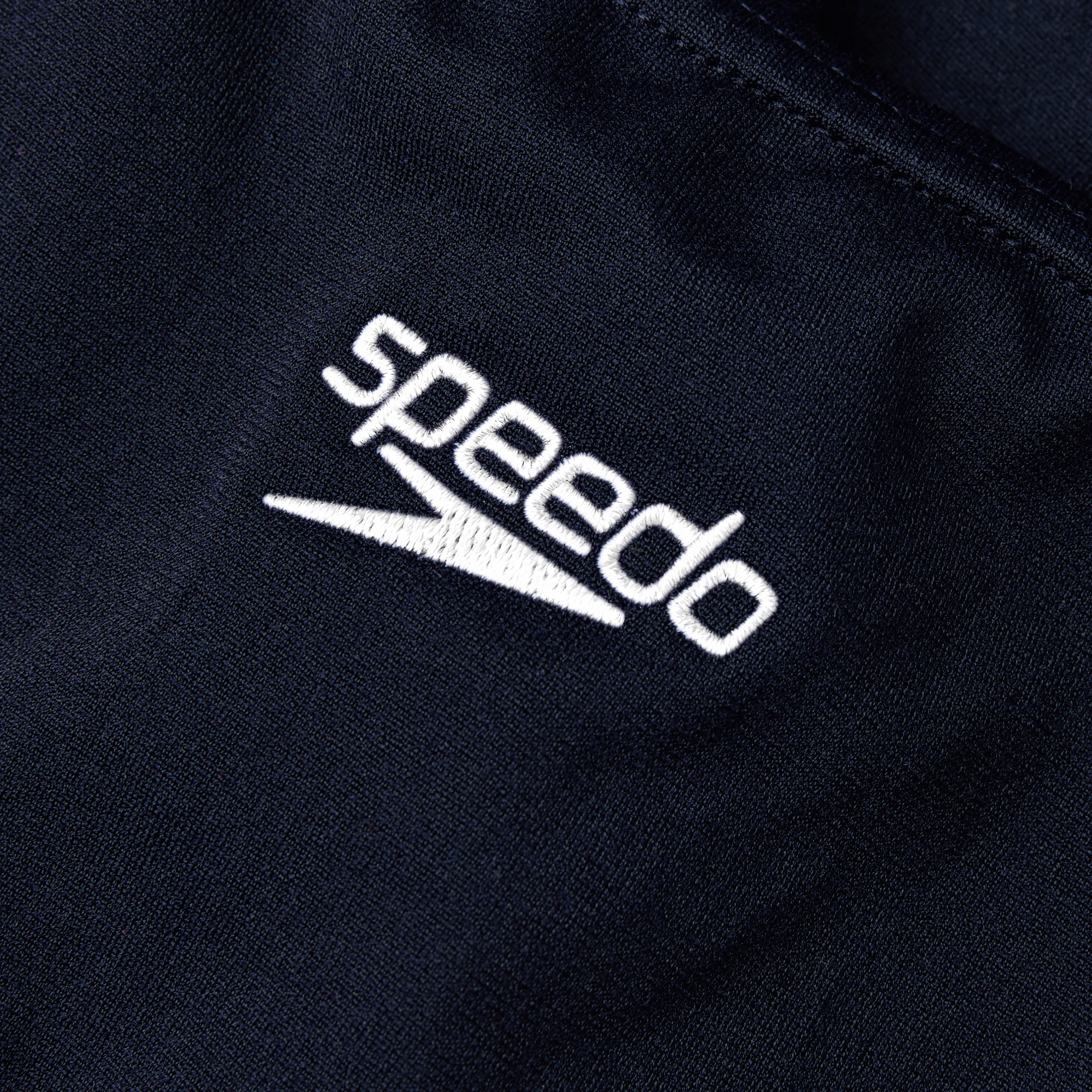Speedo Badeanzug Badeanzug Stanny Speedo für günstig online kaufen