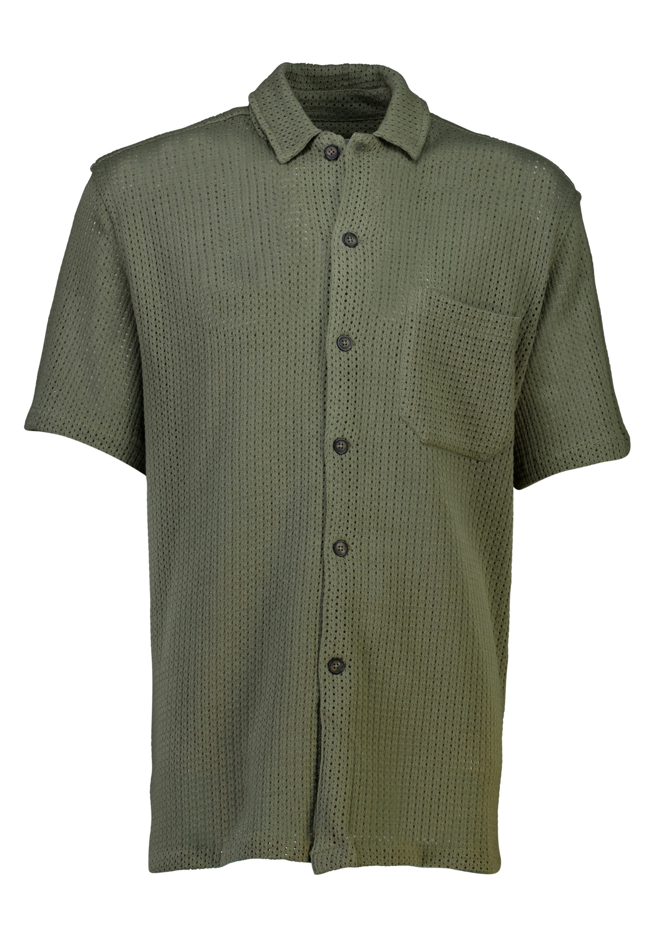 DK KHAKI
