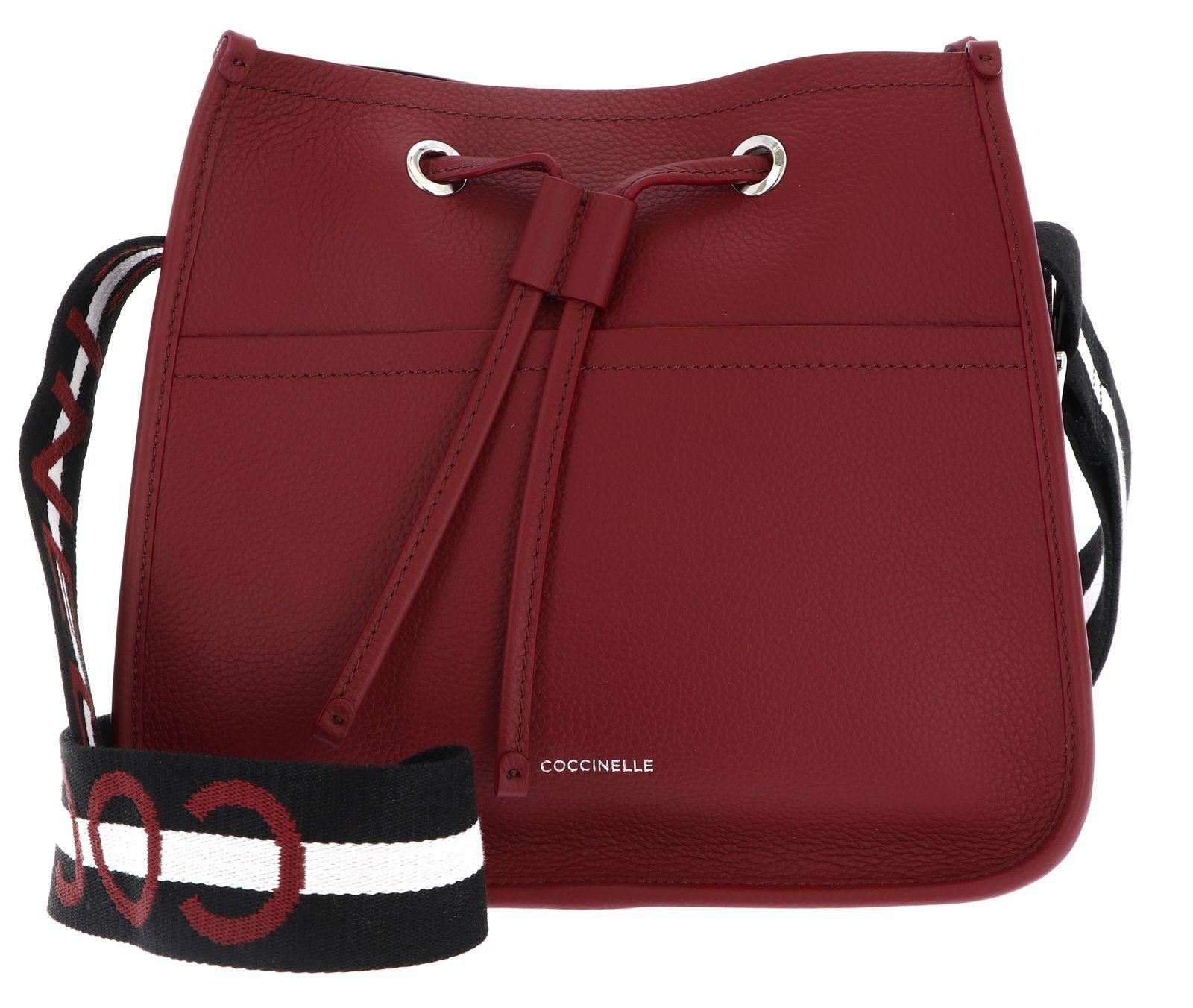 Umhängetasche Crossbody Bag