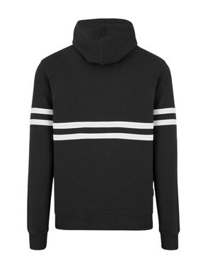 Unfair Athletics Hoodie Hoodie Unfair Athletics DMWU (1-tlg)