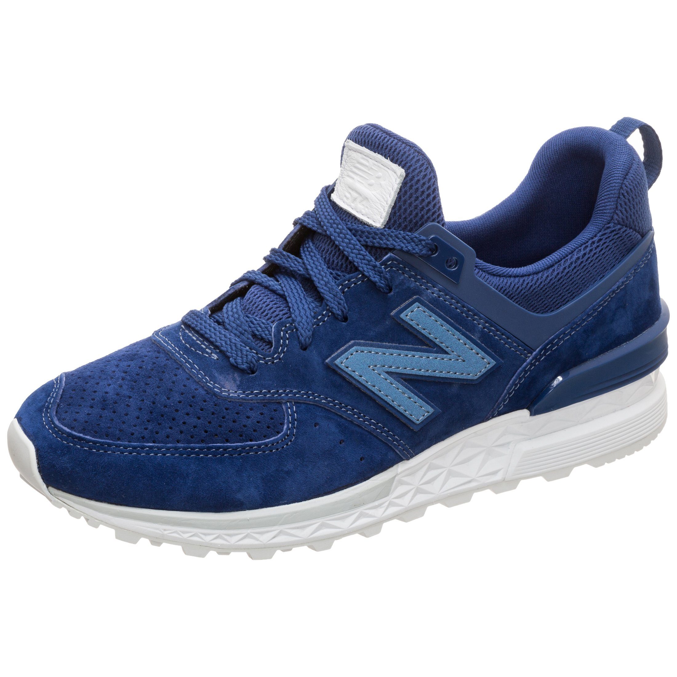 new balance ms574 d