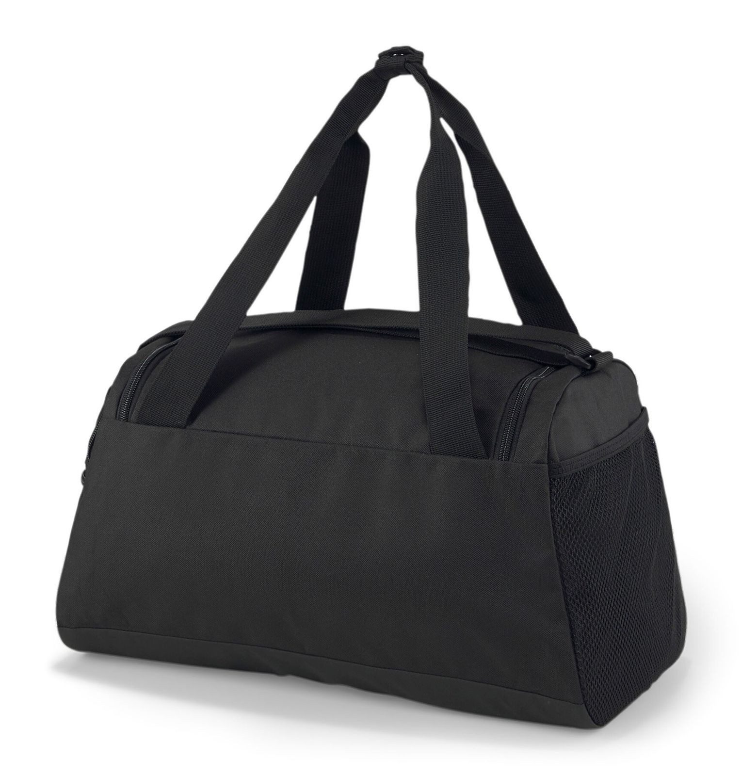 PUMA Schultertasche Challenger günstig online kaufen
