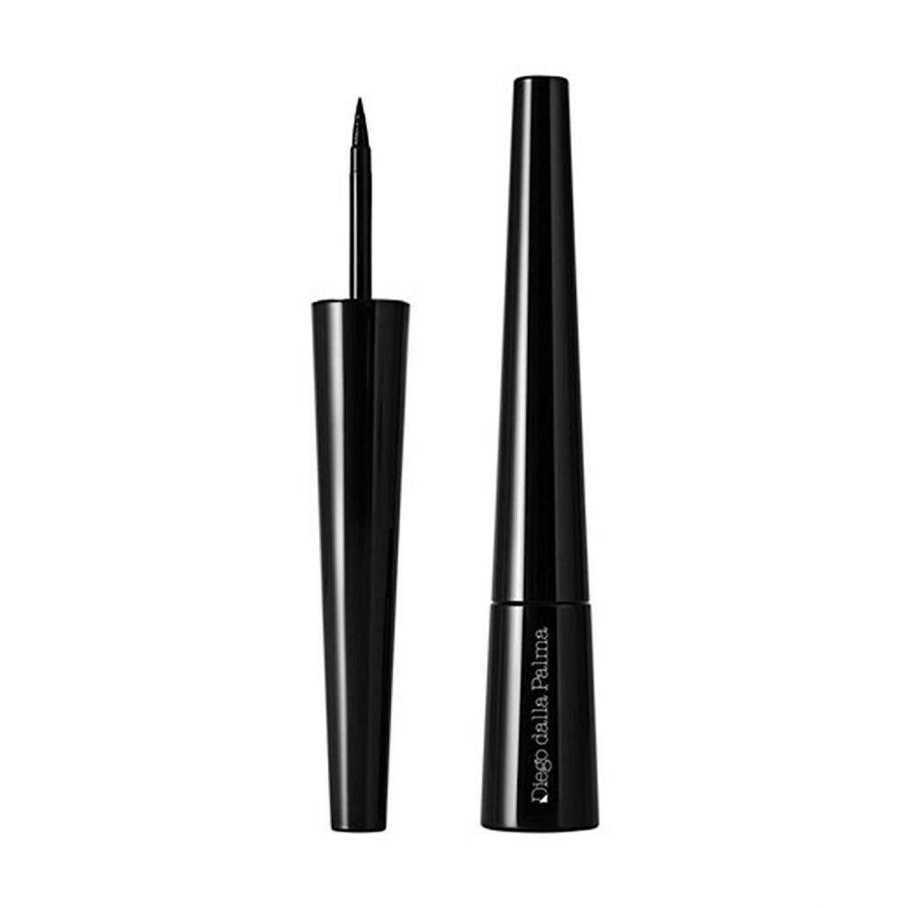 Diego Dalla Palma Eyeliner, Women, Eye Liner 01