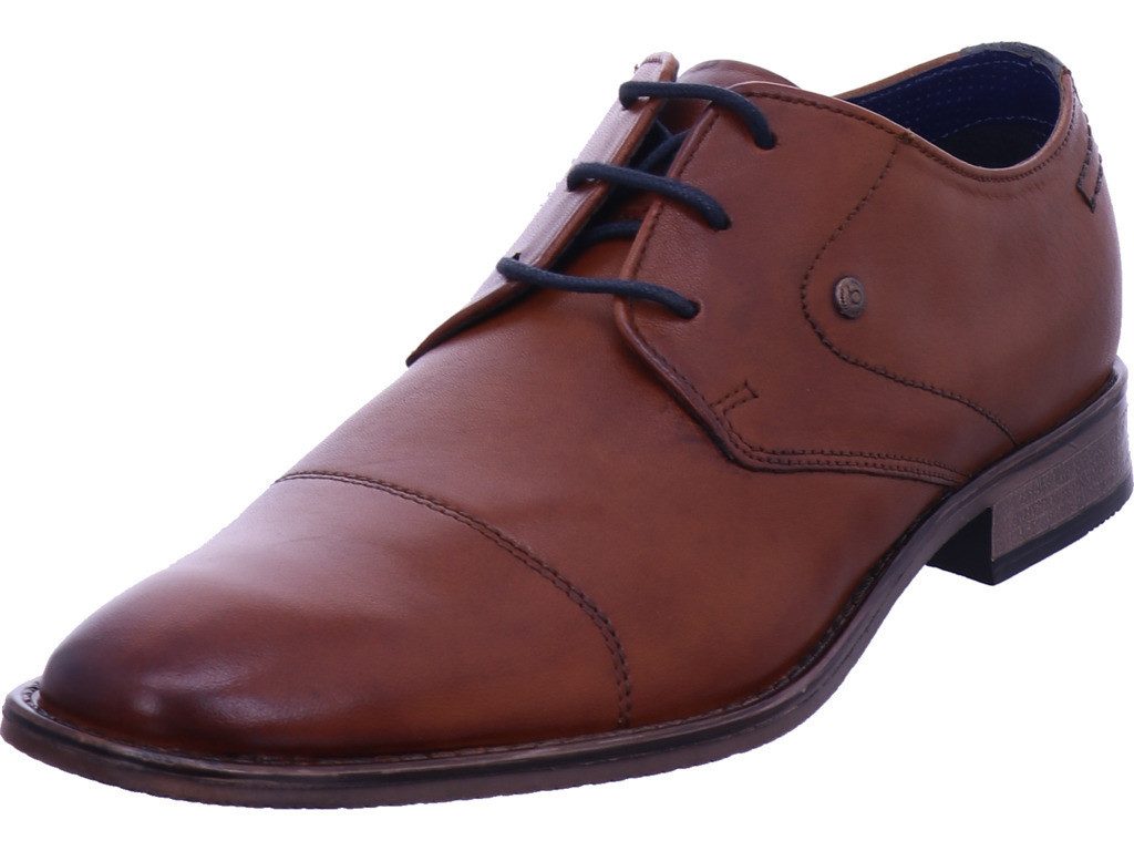 Rinaldo Eco Schnürschuh