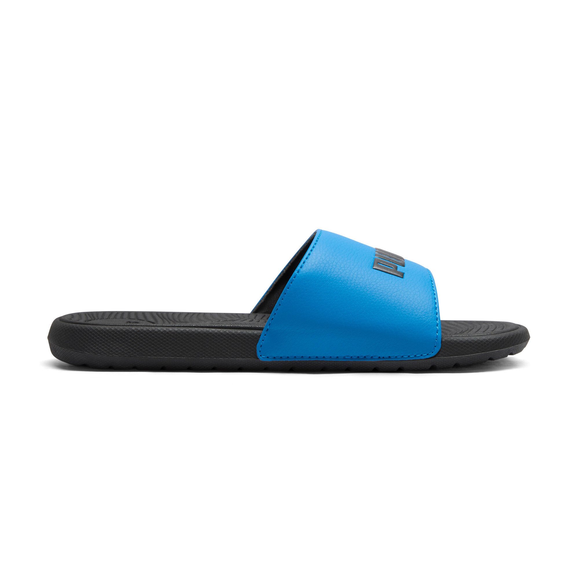 PUMA COOL CAT 2.0 JR Badesandale günstig online kaufen