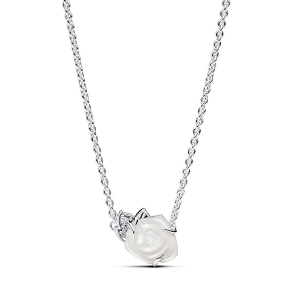 Pandora Kette mit Anhänger 393206C01 günstig online kaufen