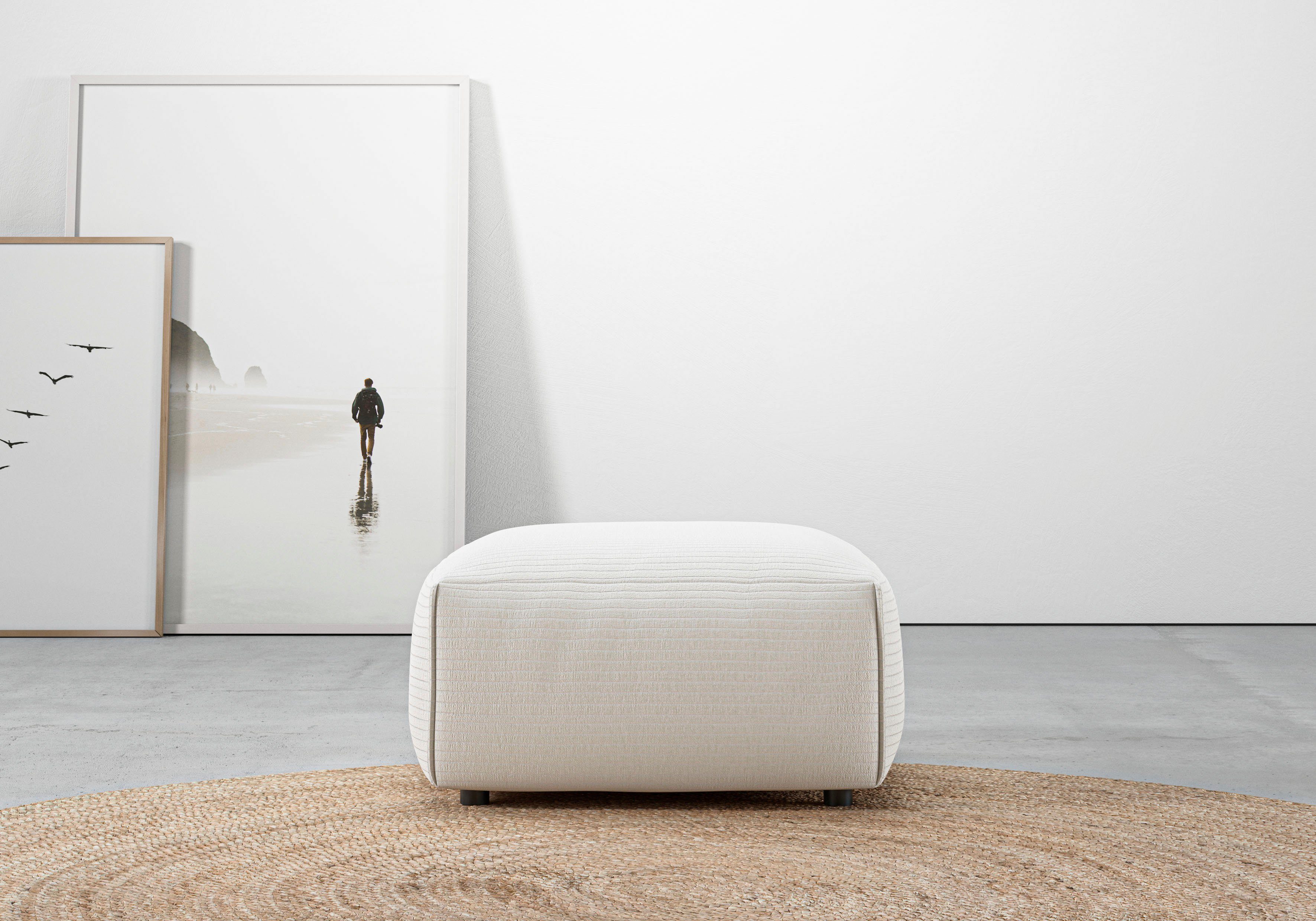 andas Hocker Glimminge auch in Breitcord, günstig online kaufen
