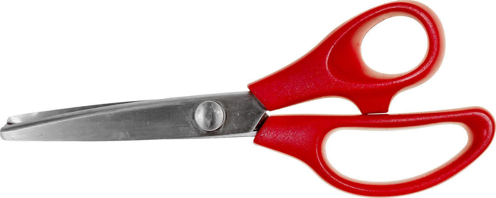 Veno Bastelscheren Universal Zackenschere 7,9" 20cm