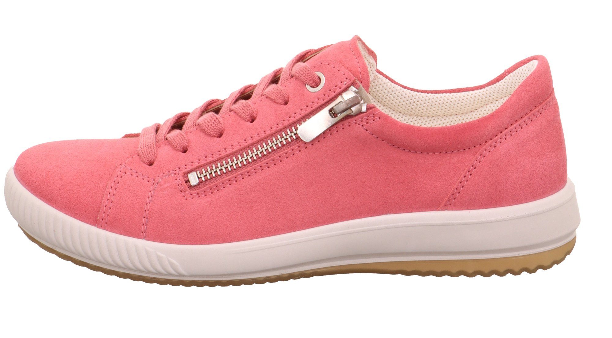 Legero Tanaro Sneaker günstig online kaufen