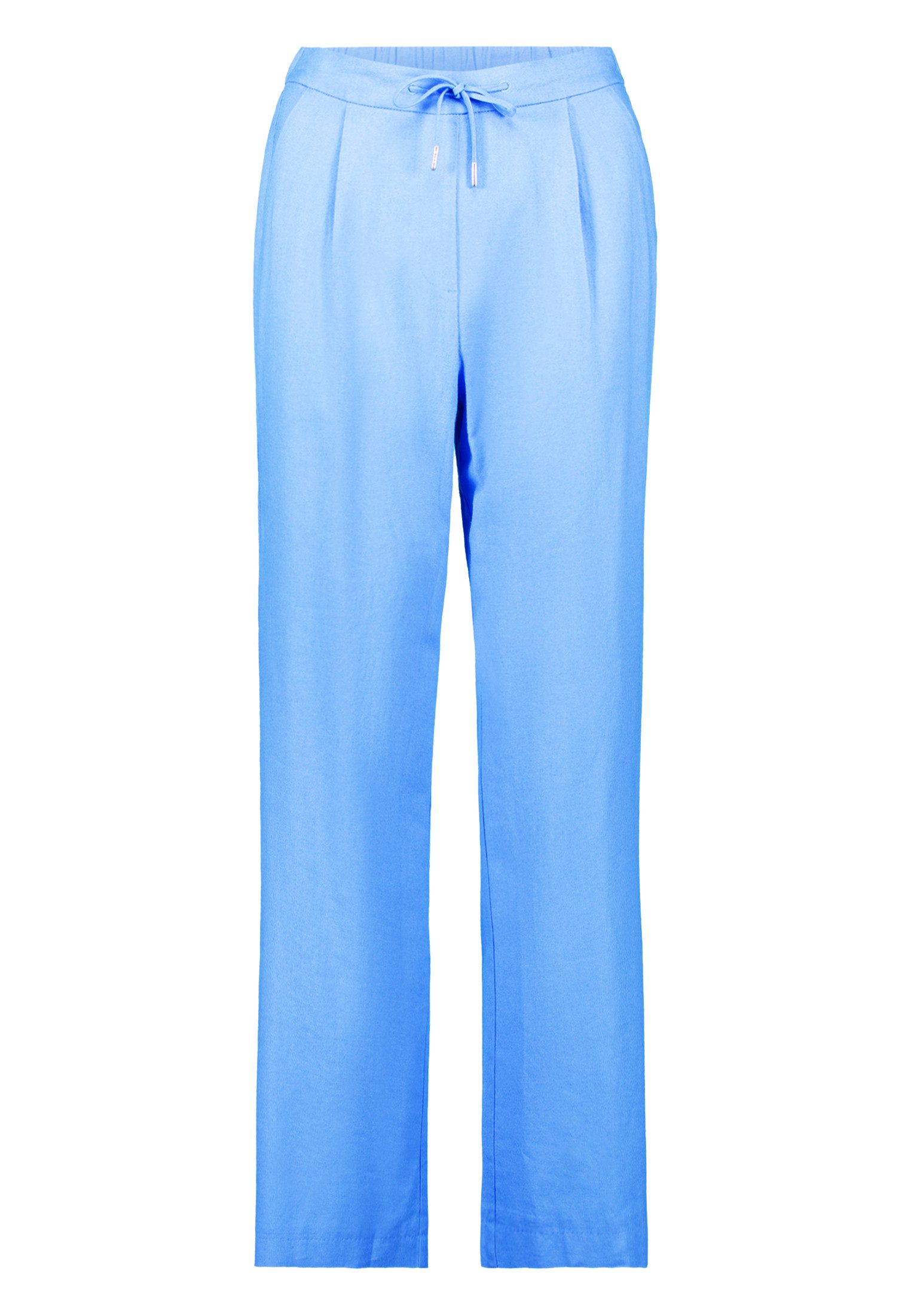 Zero Leinenhose zero Damen Leinenhose zum günstig online kaufen