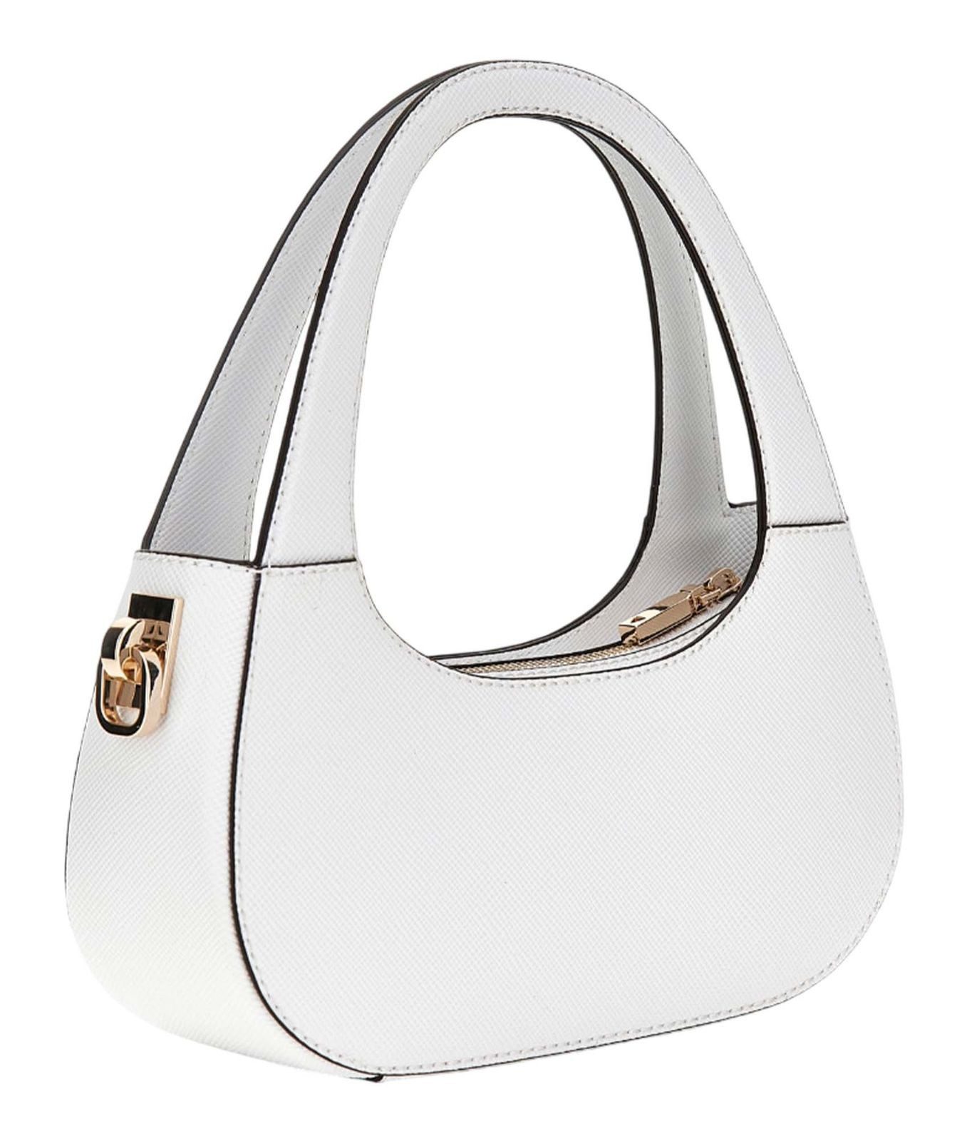 Guess Umhängetasche Girlfriend Satchel günstig online kaufen