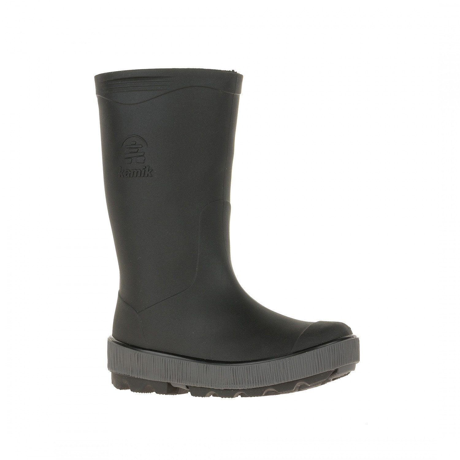 Gummistiefel RIPTIDE Outdoorschuh