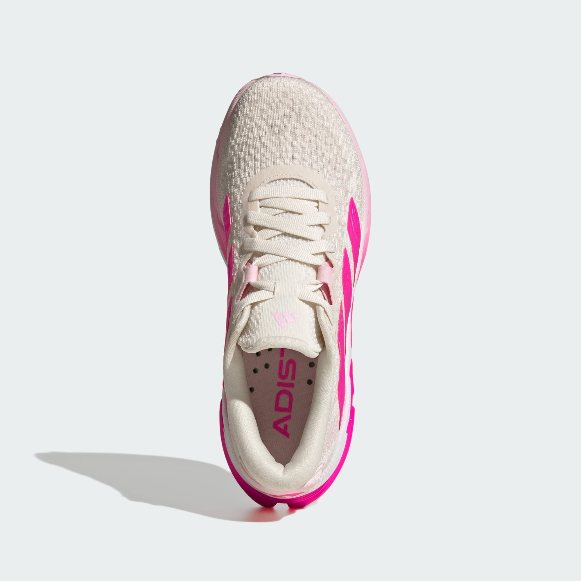 adidas Performance ADISTAR 4 LAUFSCHUH Laufschuh (1-tlg) günstig online kaufen