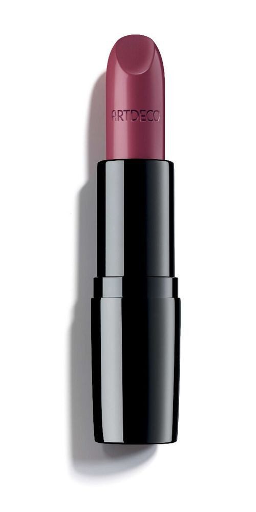 ARTDECO Lippenstift Artdeco Perfect Color Lipstick 926 Dark Raspberry 4gr