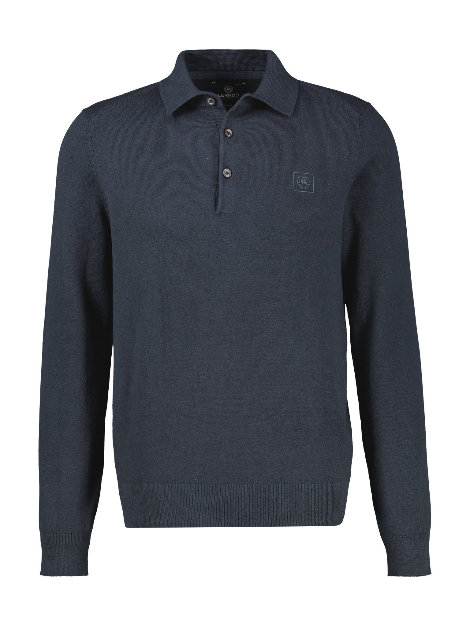 LERROS Strickjacke