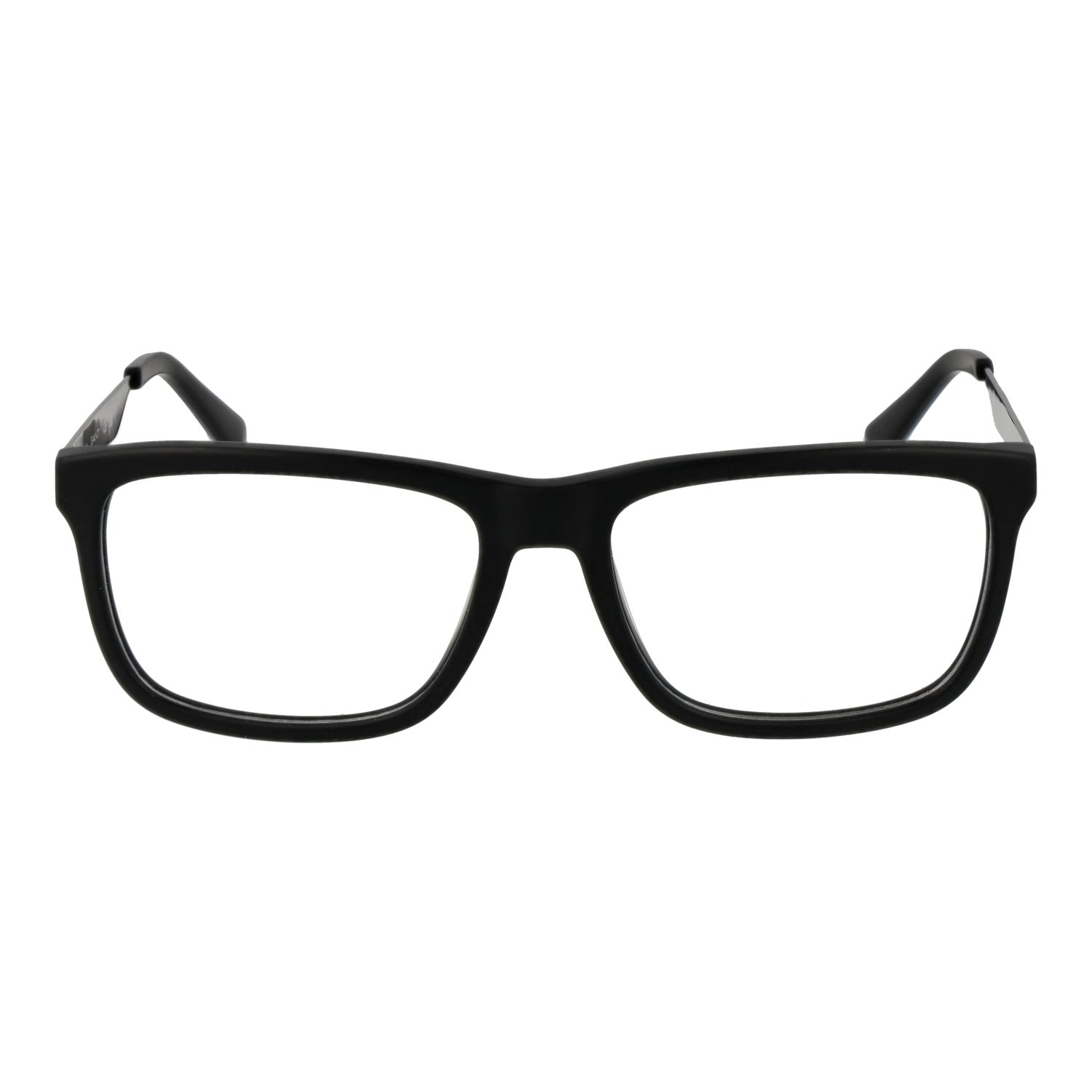 Gant Brillengestell GA3294 55002