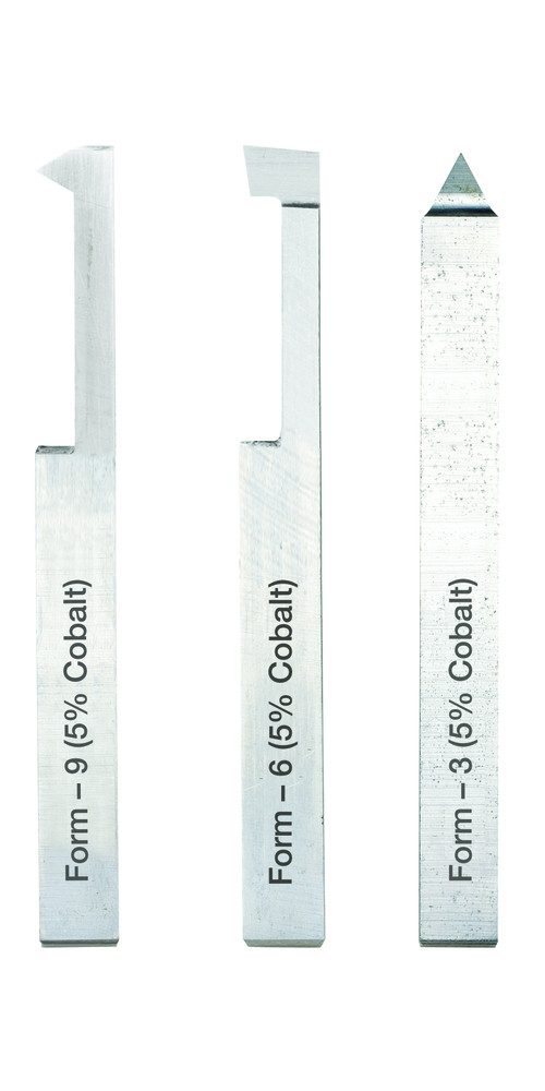Bohrer- und Bitset 24540