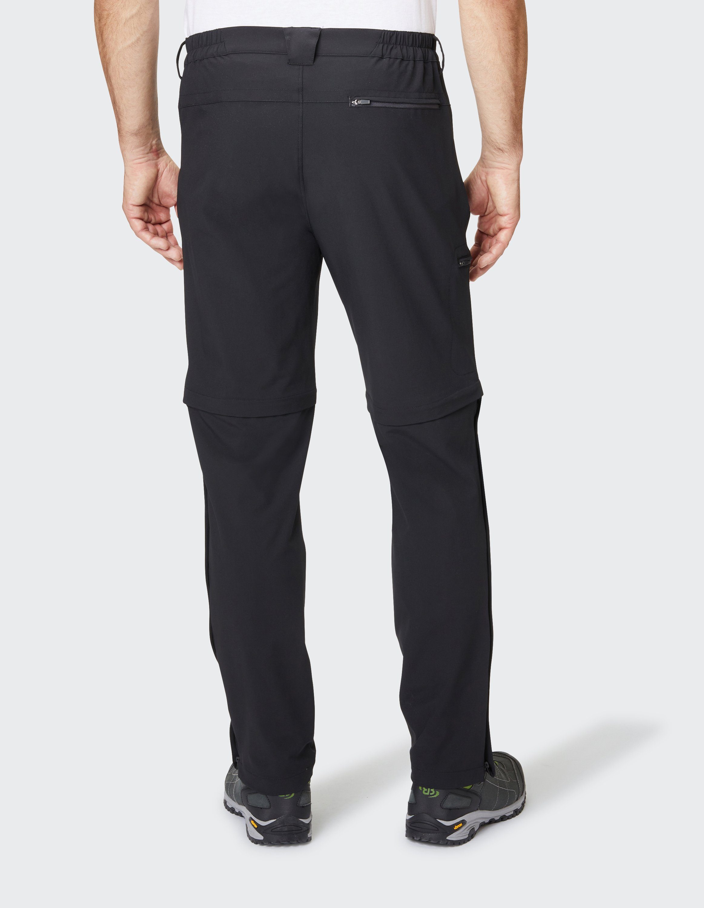 HOT Sportswear Sporthose Sporthose Banff