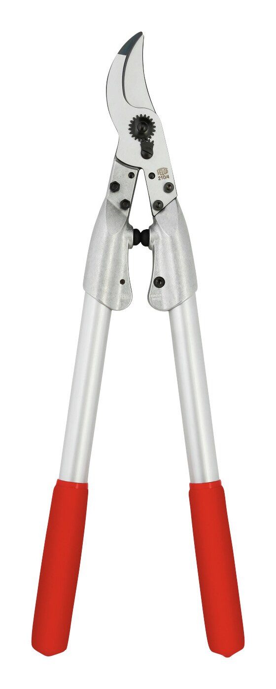 FELCO Baumschere, Zweihand aus Aluminium 50 cm
