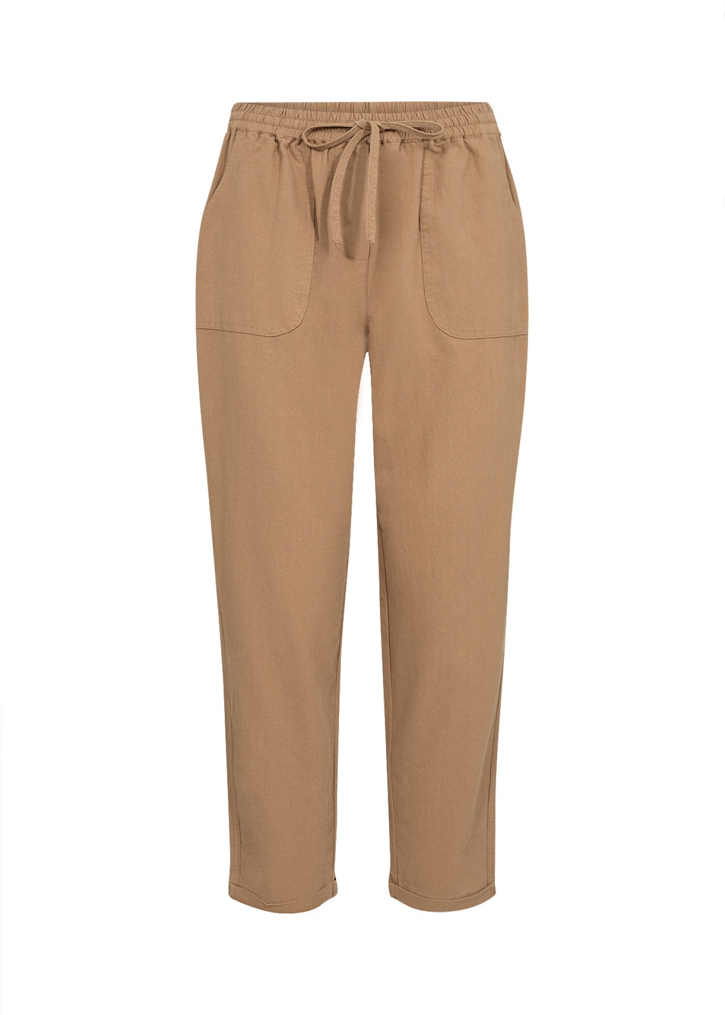 soyaconcept 5-Pocket-Hose SC-CISSIE 10-C günstig online kaufen