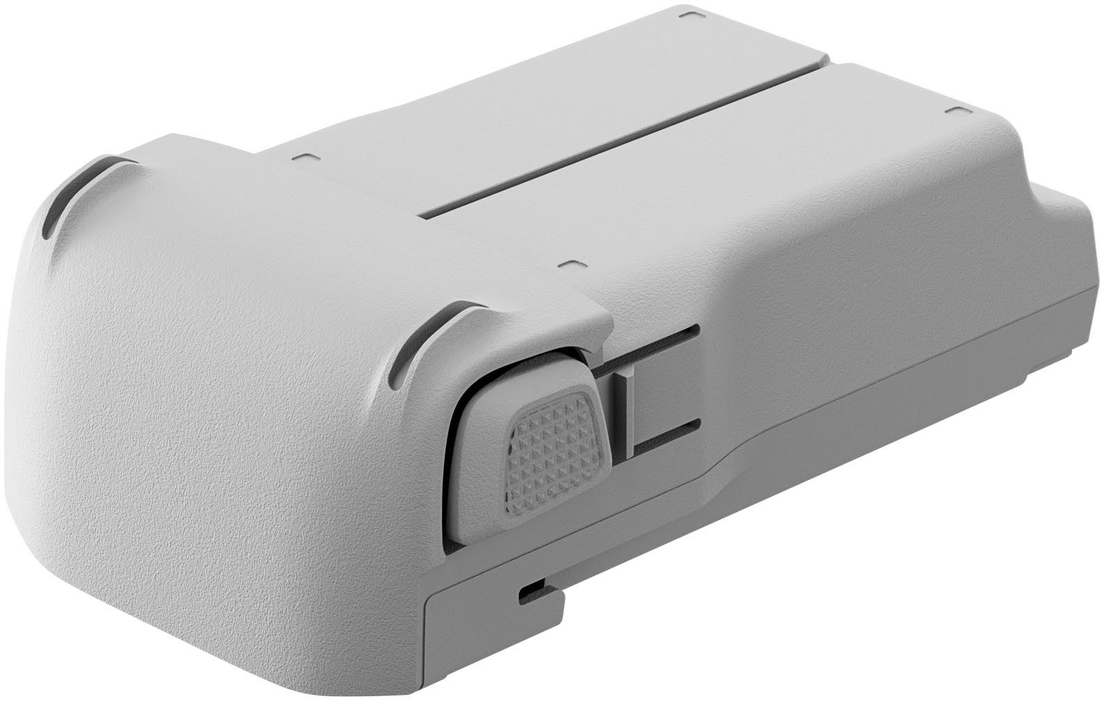 DJI Lito X1 Intelligent Plus Drohnen-Akku DJI Lito X1 Series Intelligent Flight Battery Plus 4680 mAh