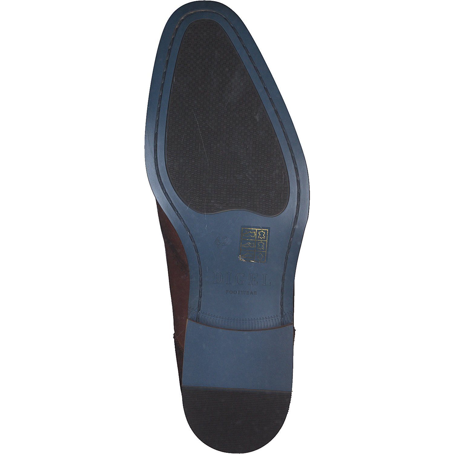 Digel Selleng 1001923 Berufsschuh