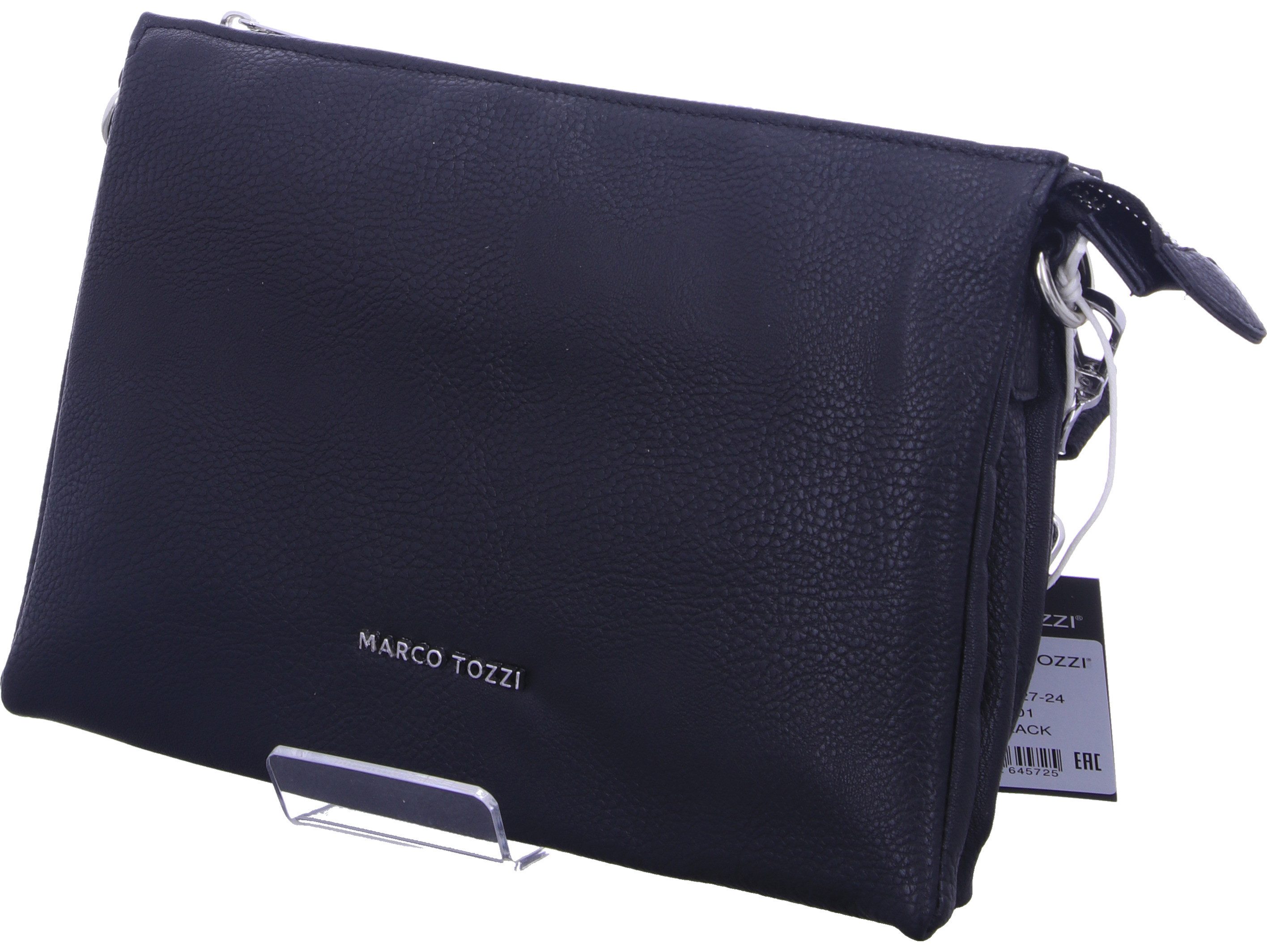 MARCO TOZZI Umhängetasche (1-tlg)