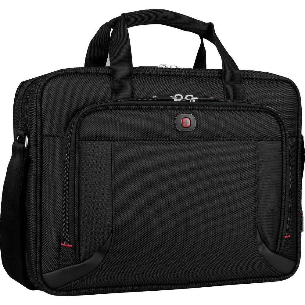Wenger Laptoptasche Business Case für Notebooks bis 40.64 cm (16″ 600649 günstig online kaufen