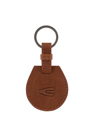  Camel active Schlüsseltasche Field iš ...
