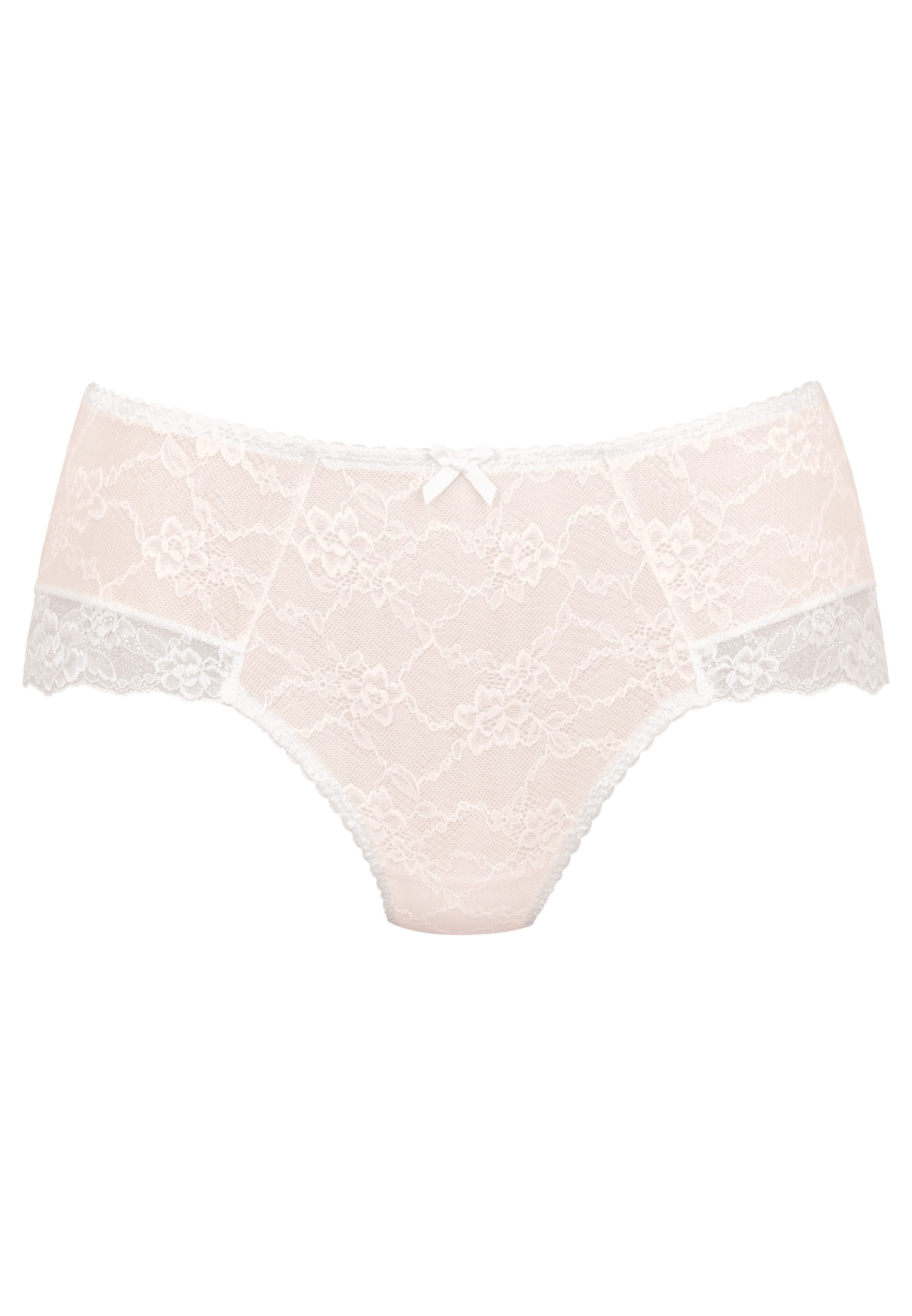 Taillenslip Taillenslip Bobette