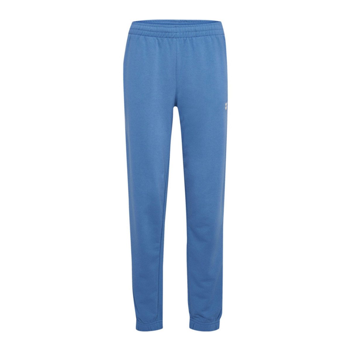 hummel Trainingshose Hummel Damen Trainingshose hmlPULSE günstig online kaufen