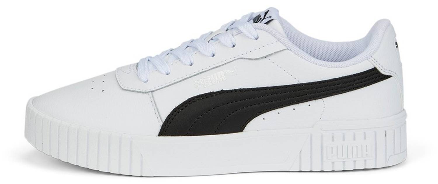 PUMA Puma Carina 2.0 Sneaker günstig online kaufen