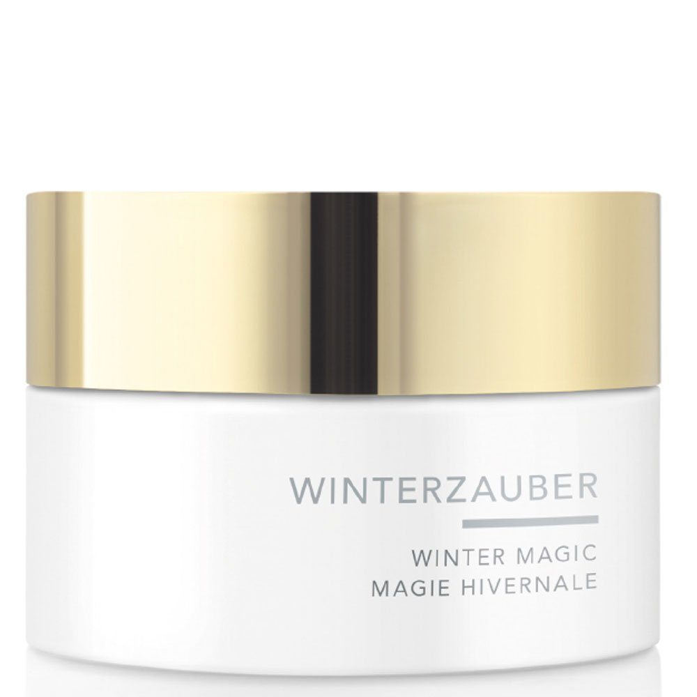 Charlotte Meentzen Gesichtspflege Extras, 50 ml