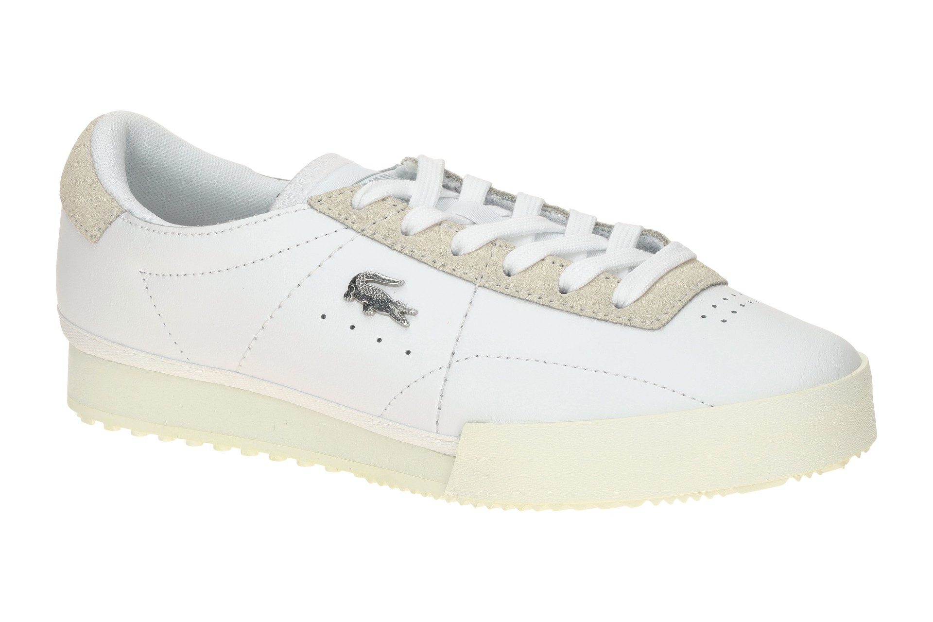 Lacoste 50SFA0156_65T Schnürschuh