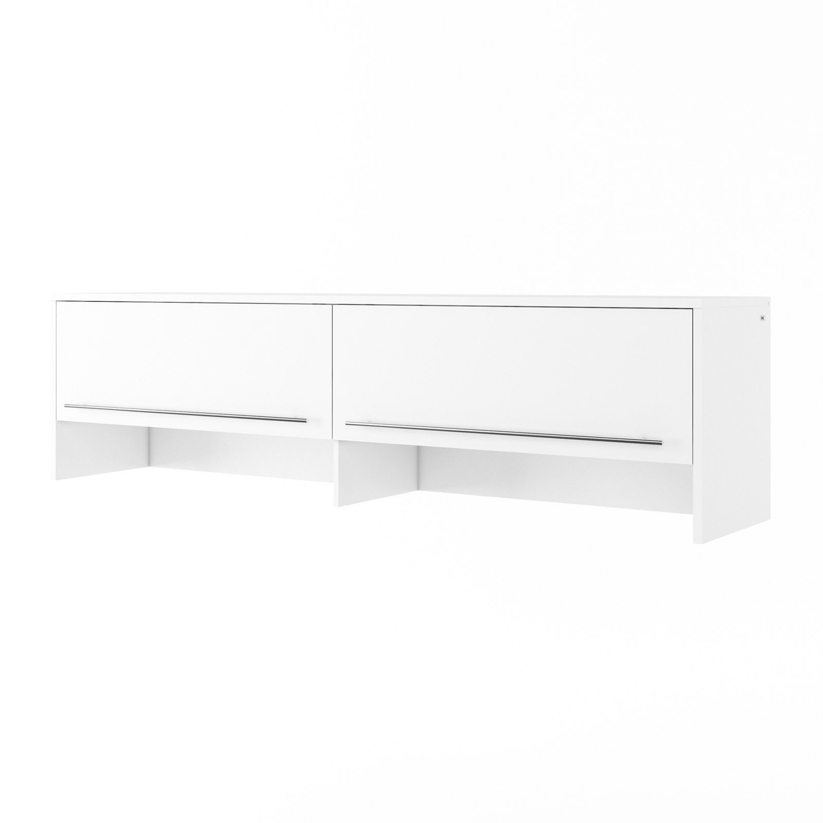 HAUSELEMENT Aufsatzschrank CP-09 LENART CONCEPT PRO für Schrankbett CP-04