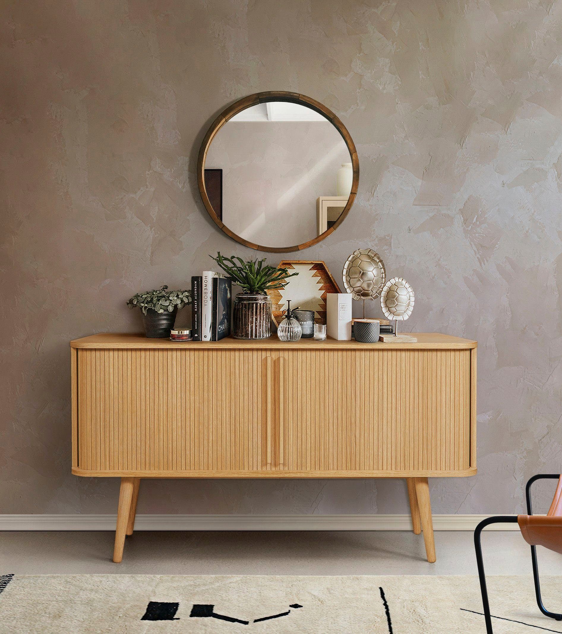 Sideboard Rove