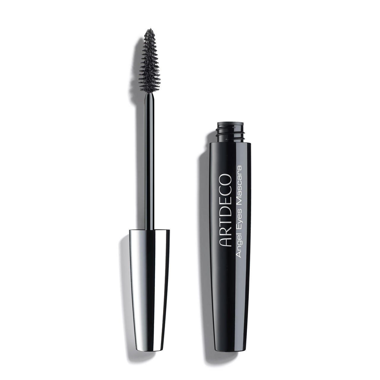 ARTDECO Mascara Angel Eyes Mascara, Alle Hauttypen