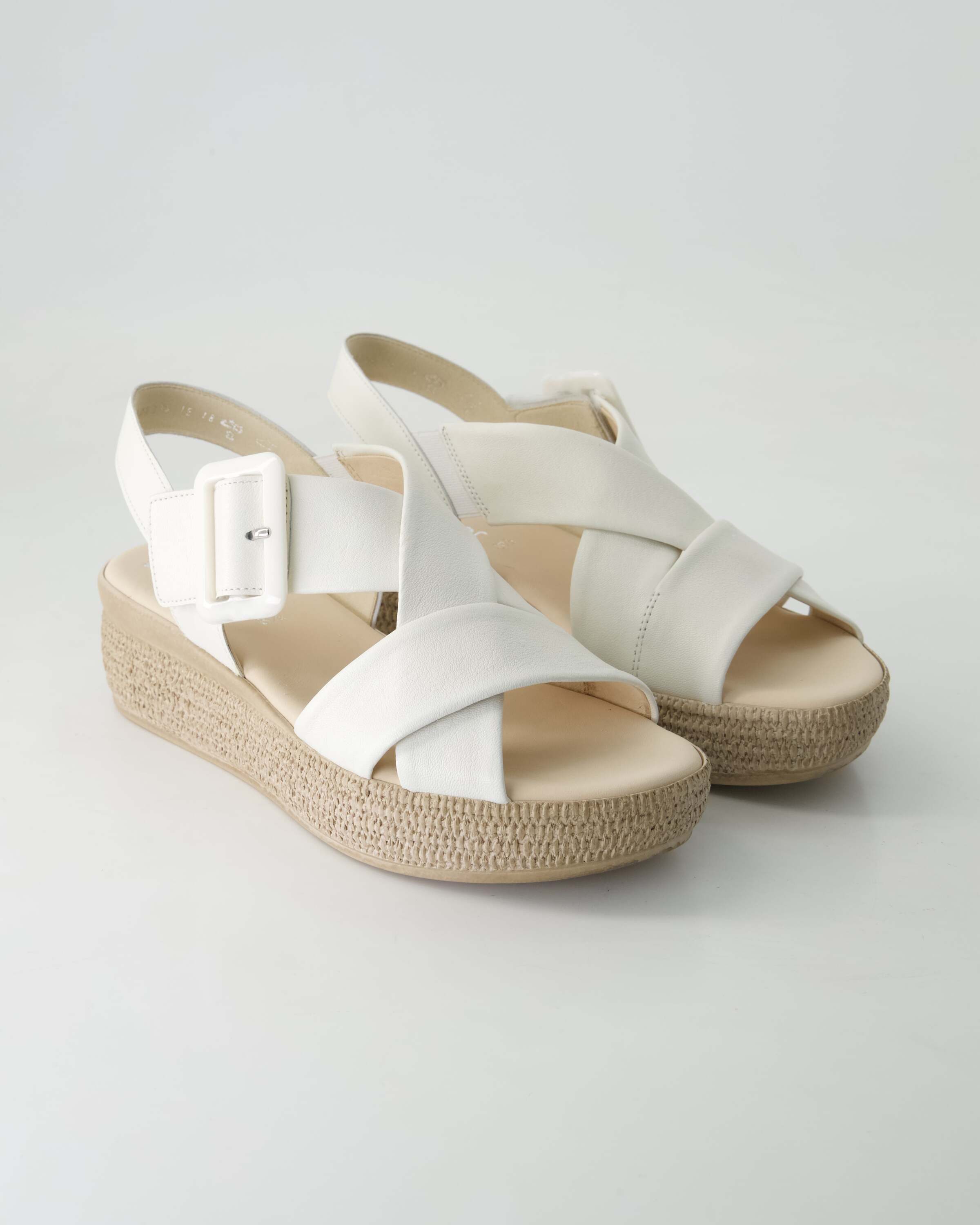 64.572.20 Sandalette