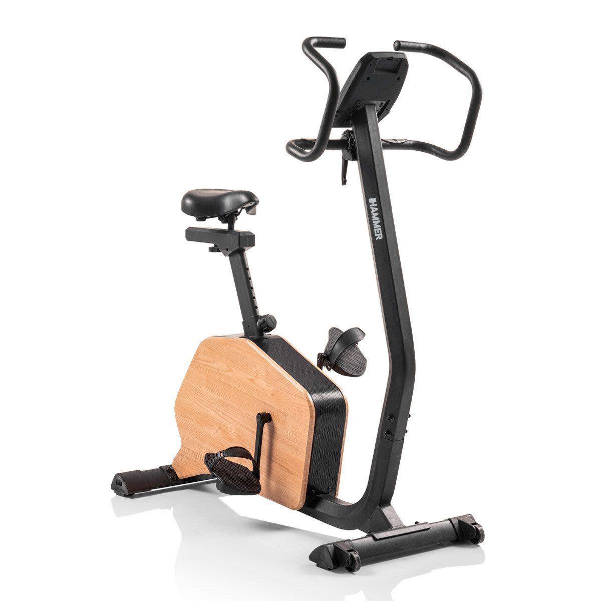 Hammer Ergometer CardioPace 5.0 NorsK