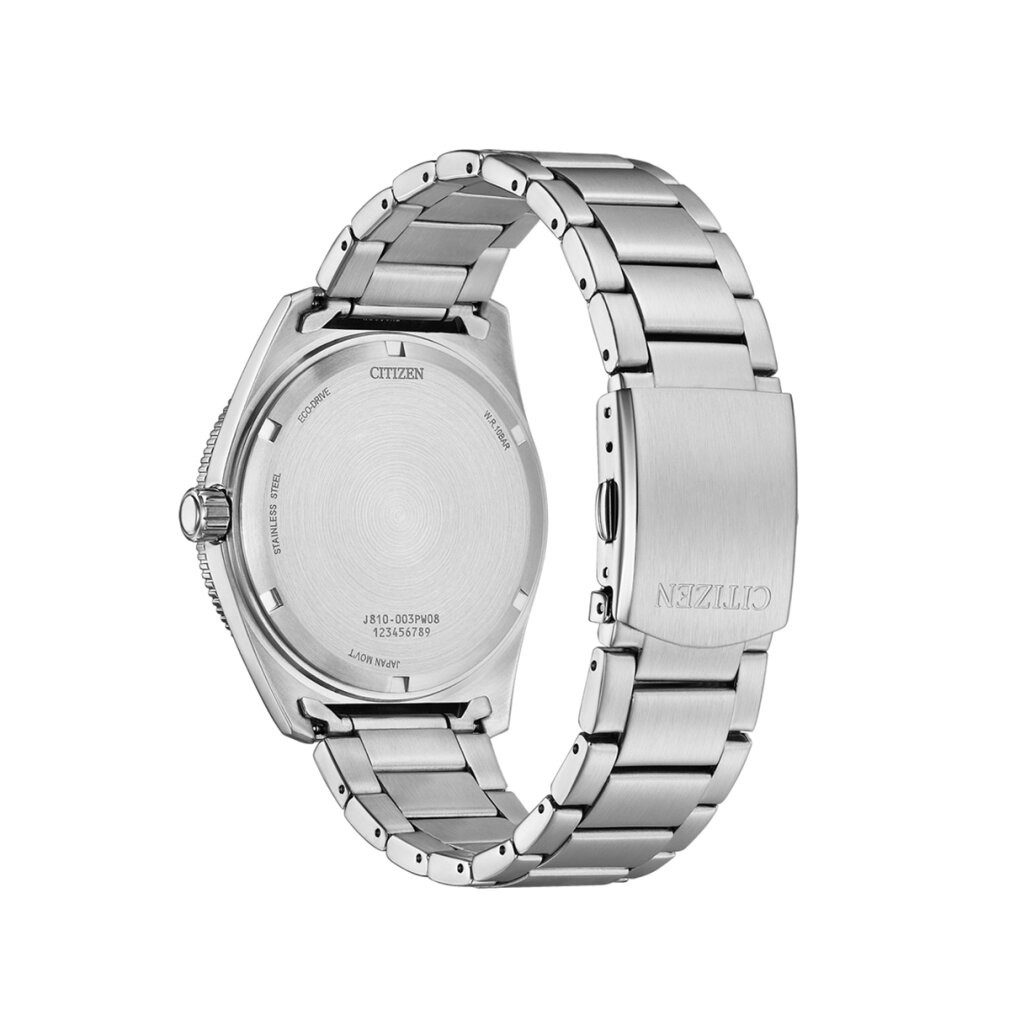 Citizen Luxusuhr Uhren Mod. Aw 1880-55 X