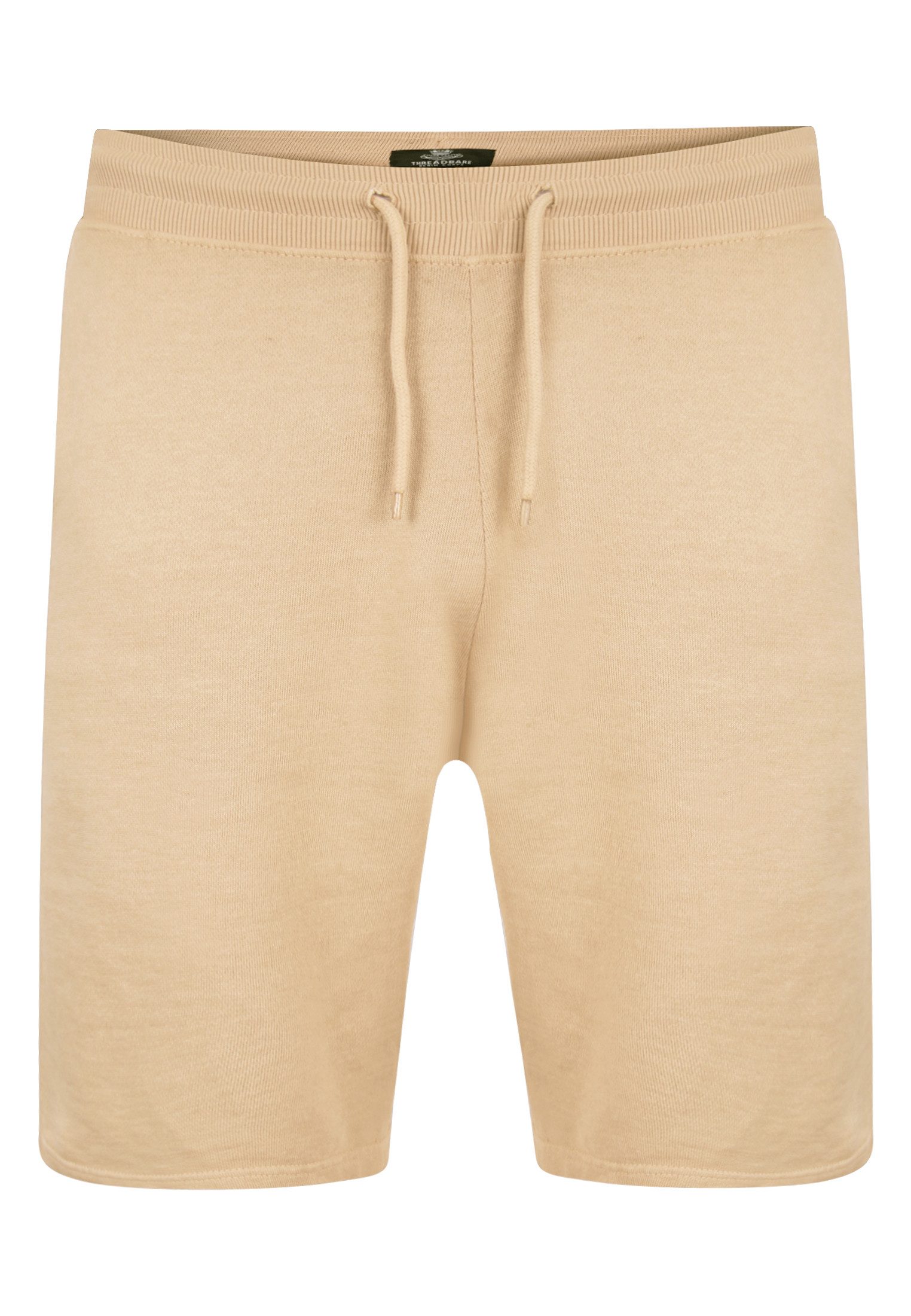 Threadbare Shorts Storm mit Tunnelzug
