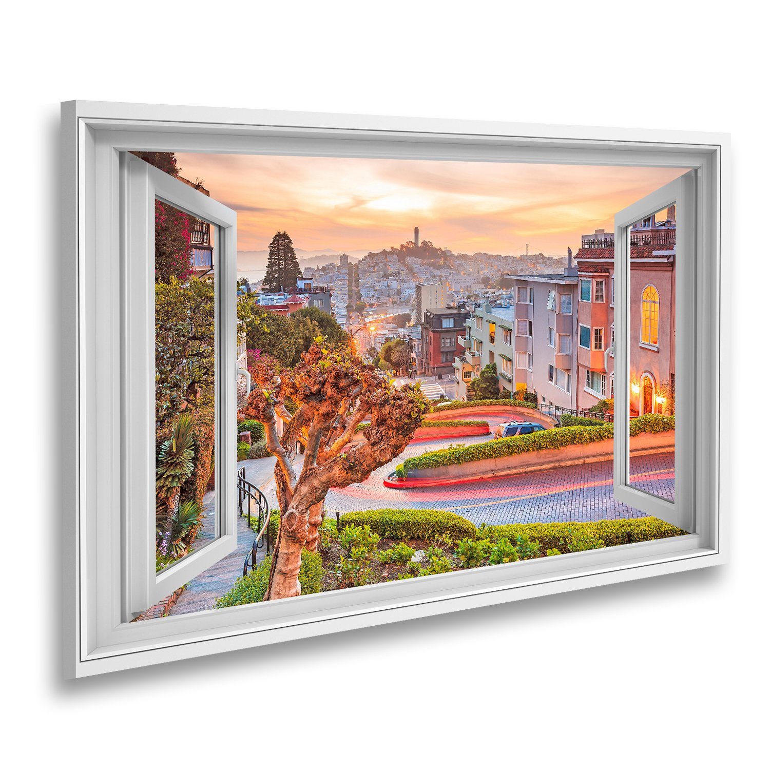 Unlocking the Art of Fensterblick Bild: A Comprehensive Guide to Creating Stunning Window Views