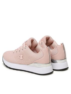 Champion Sneakers S11580-PS013 Pink Sneaker