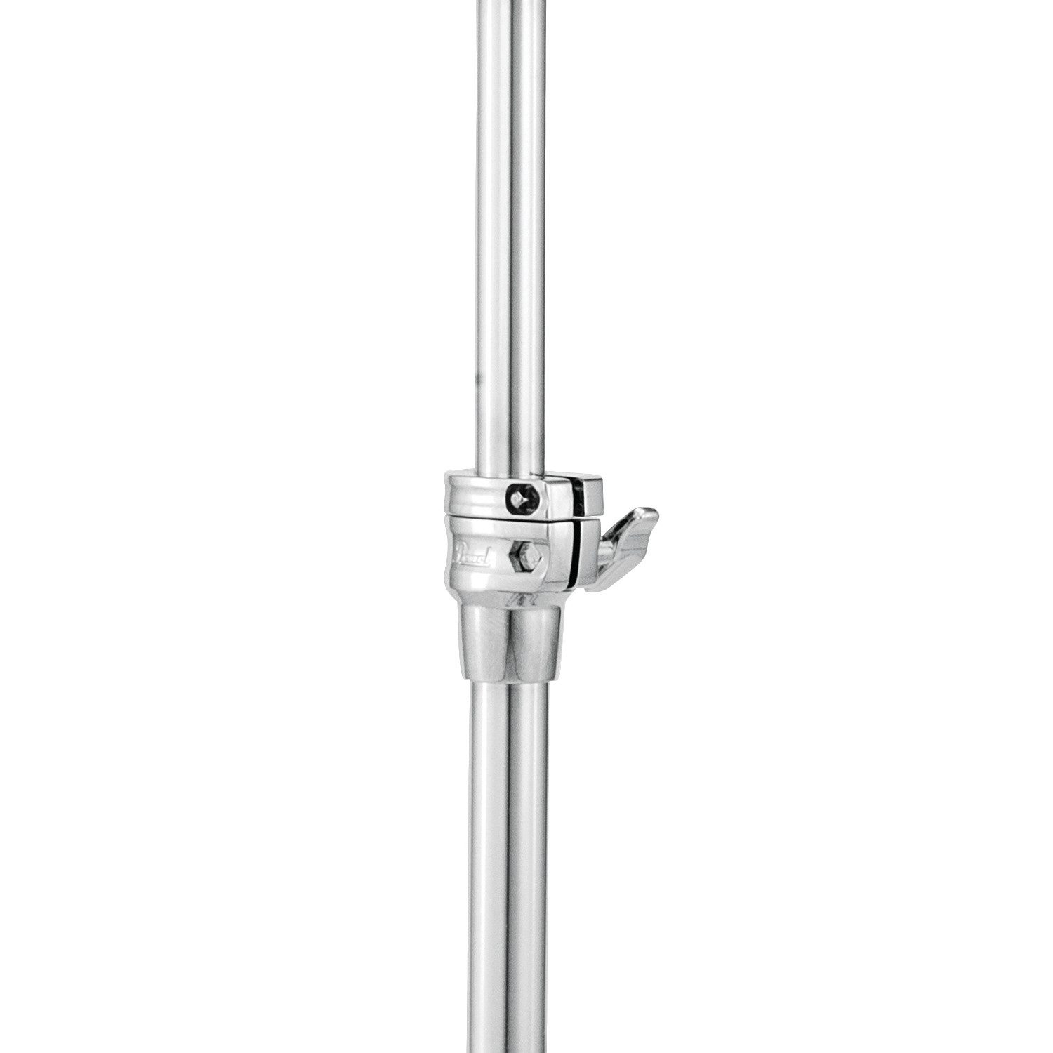 Pearl Drums Schlagzeug Pearl H1050 Eliminator Redline Hihat-Ständer,Redline Trittplatte, Direct-Drive-System
