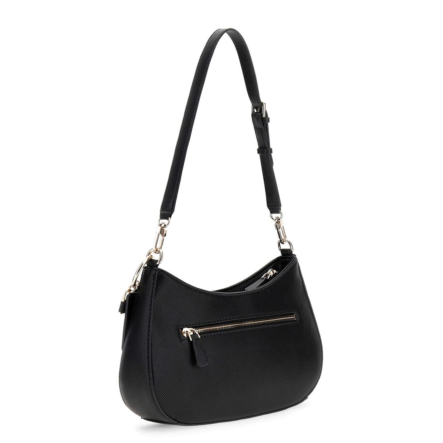 Guess Umhängetasche GUESS Umhängetasche Noelle II günstig online kaufen